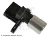 Sensor, camshaft position TOYOTA 90919-05012