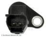 Sensor, camshaft position TOYOTA 90919-05012