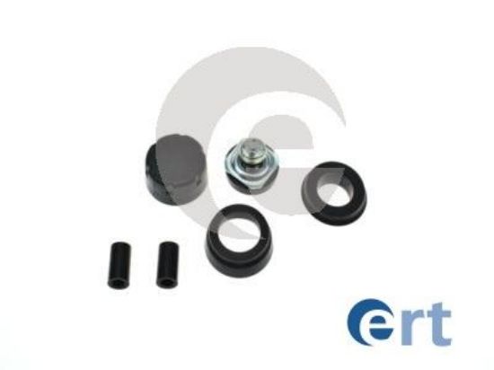 Repair Kit, brake master cylinder