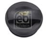 Sealing Cap, oil filler neck VW-Audi 06C 103 485 P