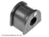 Mounting, stabiliser 20464-AE020 LEGACY IV (BL, BP)