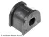 Mounting, stabiliser 20464-AE020 LEGACY IV (BL, BP)