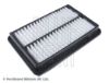Air Filter SUZUKI - 13780-54G10