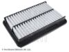Air Filter SUZUKI - 13780-54G10