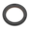 Shaft Seal, crankshaft MB 0229977647