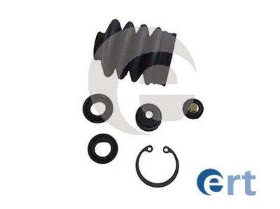 Repair Kit, clutch master cylinder