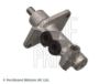 Brake Master Cylinder SUZUKI 00000A00721