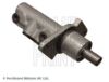 Brake Master Cylinder SUZUKI 00000A00721