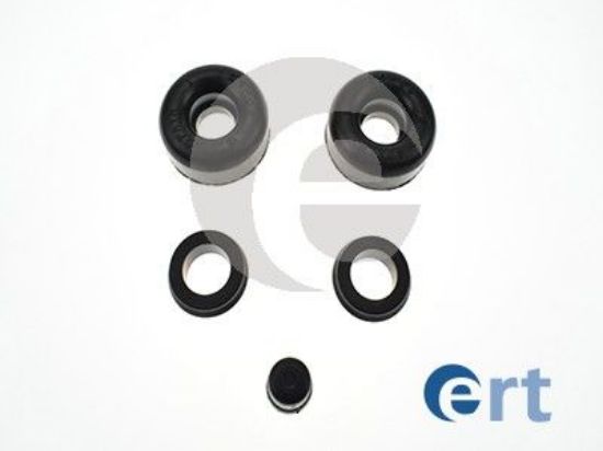 Repair Kit, wheel brake cylinder