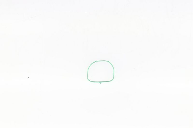 Gasket, intake manifold Ford 1119284