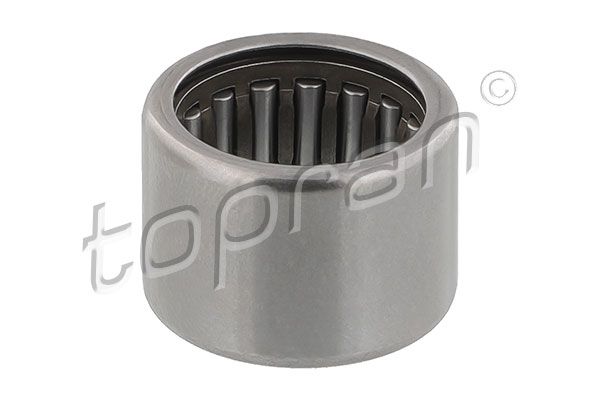 Pilot Bearing, clutch VAG, Opel, General Motors