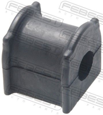 Mounting, stabiliser TOYOTA 48818-60040
