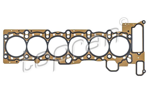 Gasket, cylinder head BMW/MINI