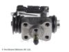 Wheel Brake Cylinder GM CHEVROLET 8-97349-691-0