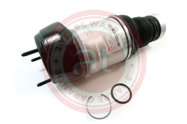 Air Spring, suspension MB W166 (2012 - ), X166 (2012 - )