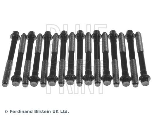 Cylinder Head Bolt Set MITSUBISHI MD164738