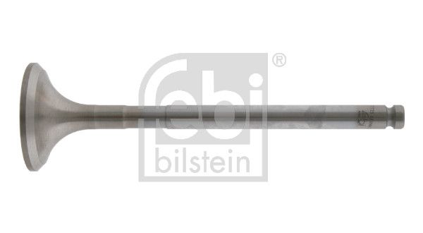 Exhaust Valve Fiat PKW 99432837