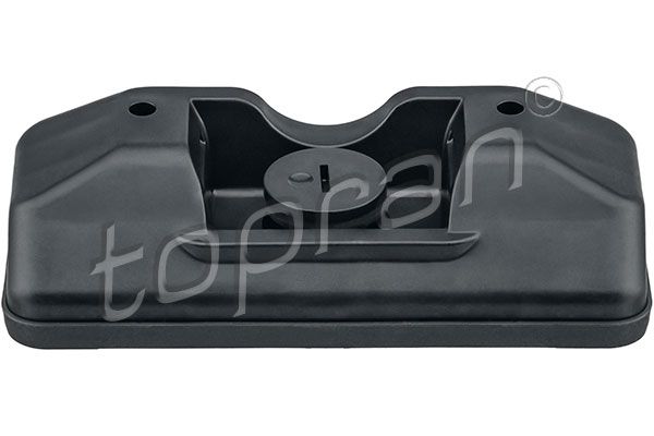 Jack Support Plate Mercedes/Smart