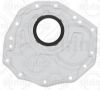 Shaft Seal, crankshaft DAIMLER PKW