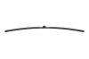 Wiper Blade AP 32 U - MultiClip 800mm