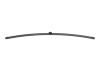 Wiper Blade AP 32 U - MultiClip 800mm