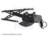 Window Regulator TOYOTA 69801-52010
