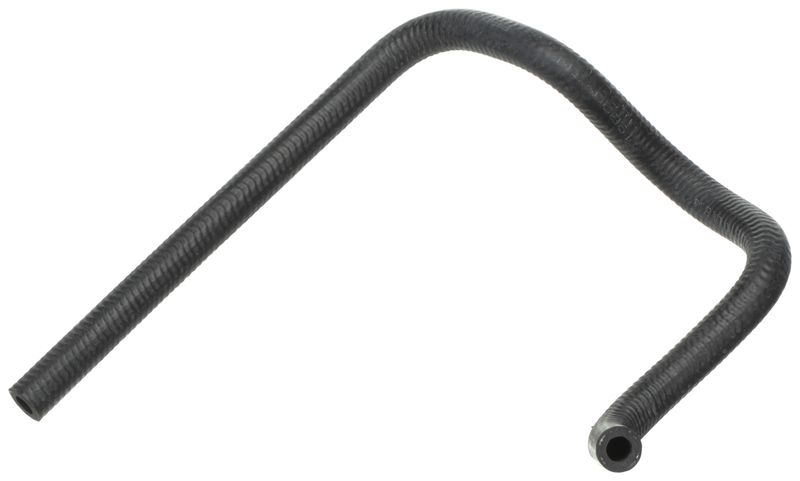 Heater Hose