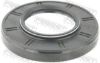Shaft Seal, drive shaft FORD 5G1Z1177B, VOLVO 30751402