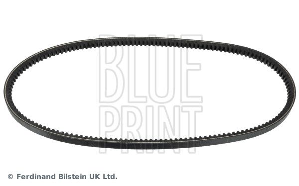V-Belt TOYOTA 90916-02461