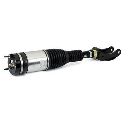 Air Suspension Strut Front Rt Air Strut Mercedes - 12-15 GL & 15-19 GL