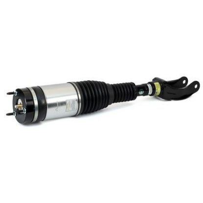 Air Suspension Strut Front Rt Air Strut Mercedes - 12-15 GL & 15-19 GL