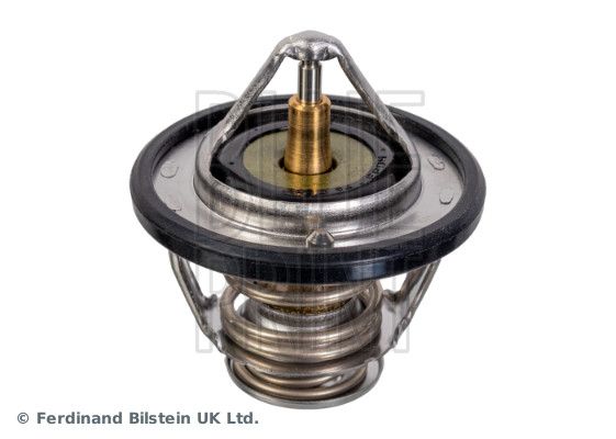 Thermostat, coolant TOYOTA 90916-03125