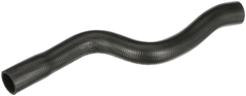 Radiator Hose OPEL 13 37 846