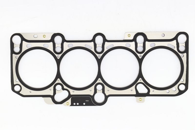 Gasket, cylinder head PSA 06A103338F