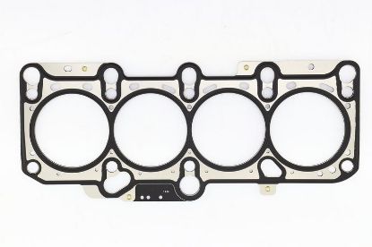 Gasket, cylinder head PSA 06A103338F