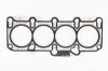 Gasket, cylinder head PSA 06A103338F