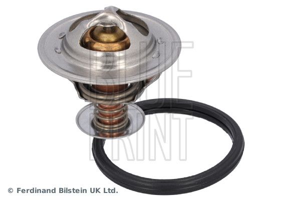 Thermostat, coolant Mini 11 53 7 791 072