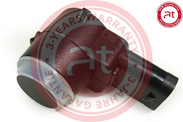 Sensor, park distance control MERCEDES-BENZ - 212 542 01 18