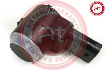 Sensor, park distance control MERCEDES-BENZ - 212 542 01 18