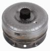 Torque Converter