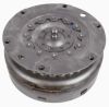 Torque Converter
