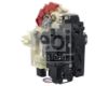 Door Lock VW-Audi - 3B4 839 016 AP