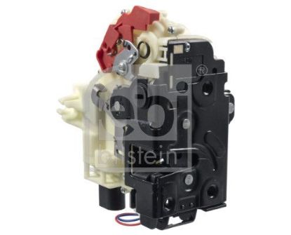 Door Lock VW-Audi - 3B4 839 016 AP