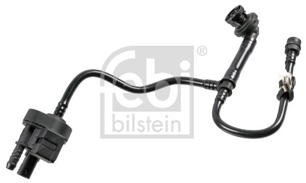 Breather Valve, fuel tank VW-Audi - 06H 133 781 CK