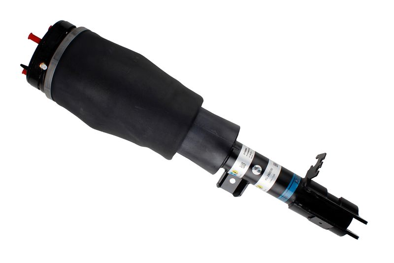 Air Suspension Strut Range Rover L322;VL;B4AM