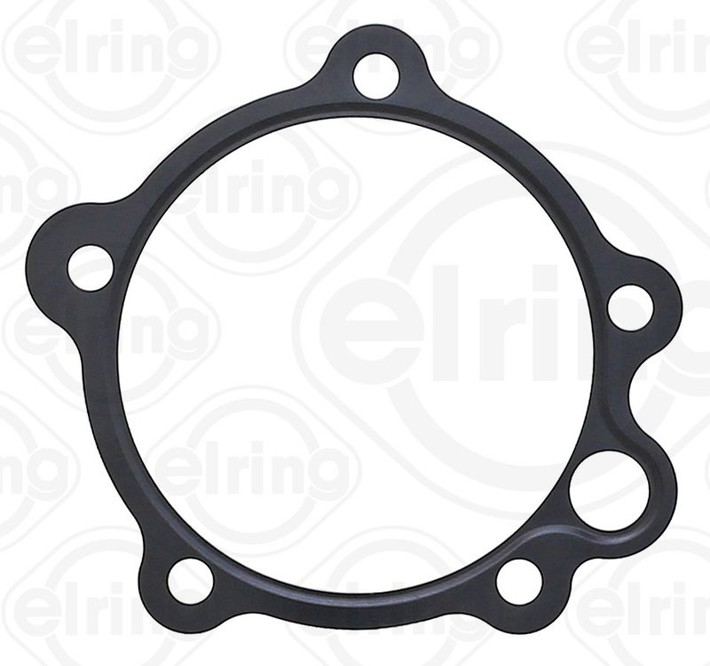 Gasket, timing case IVECO 9944 8739