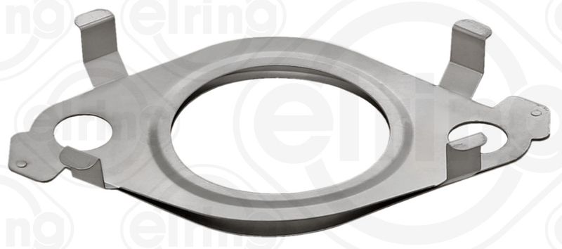 Gasket, EGR valve pipe Hyundai/Kia 28487-3A000