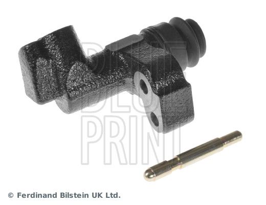 Slave Cylinder, clutch NISSAN 41060-VW086