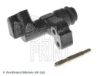 Slave Cylinder, clutch NISSAN 41060-VW086