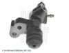 Slave Cylinder, clutch NISSAN 41060-VW086